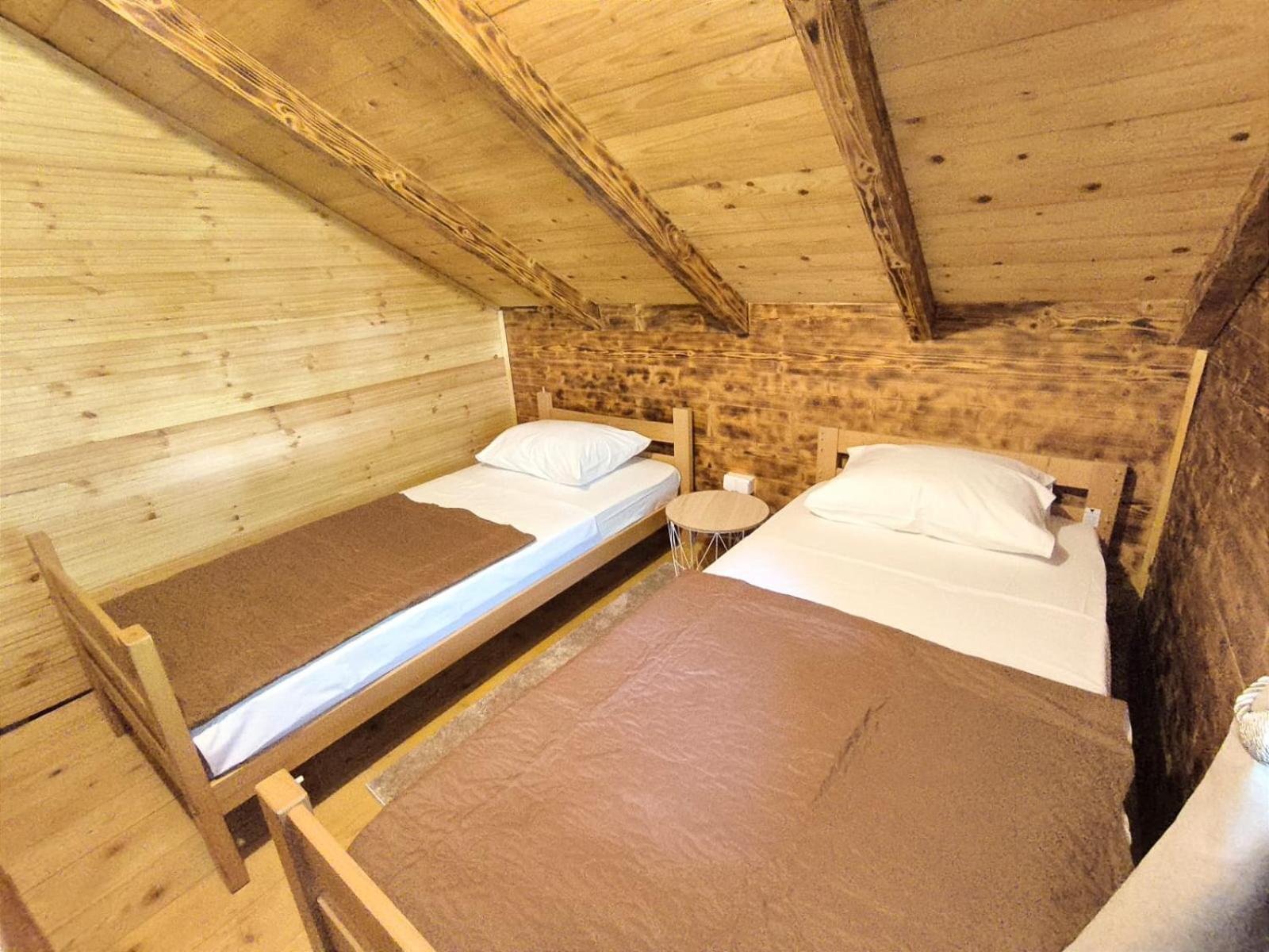 Villa Virpazar Raj Kod Kumova Habitación foto