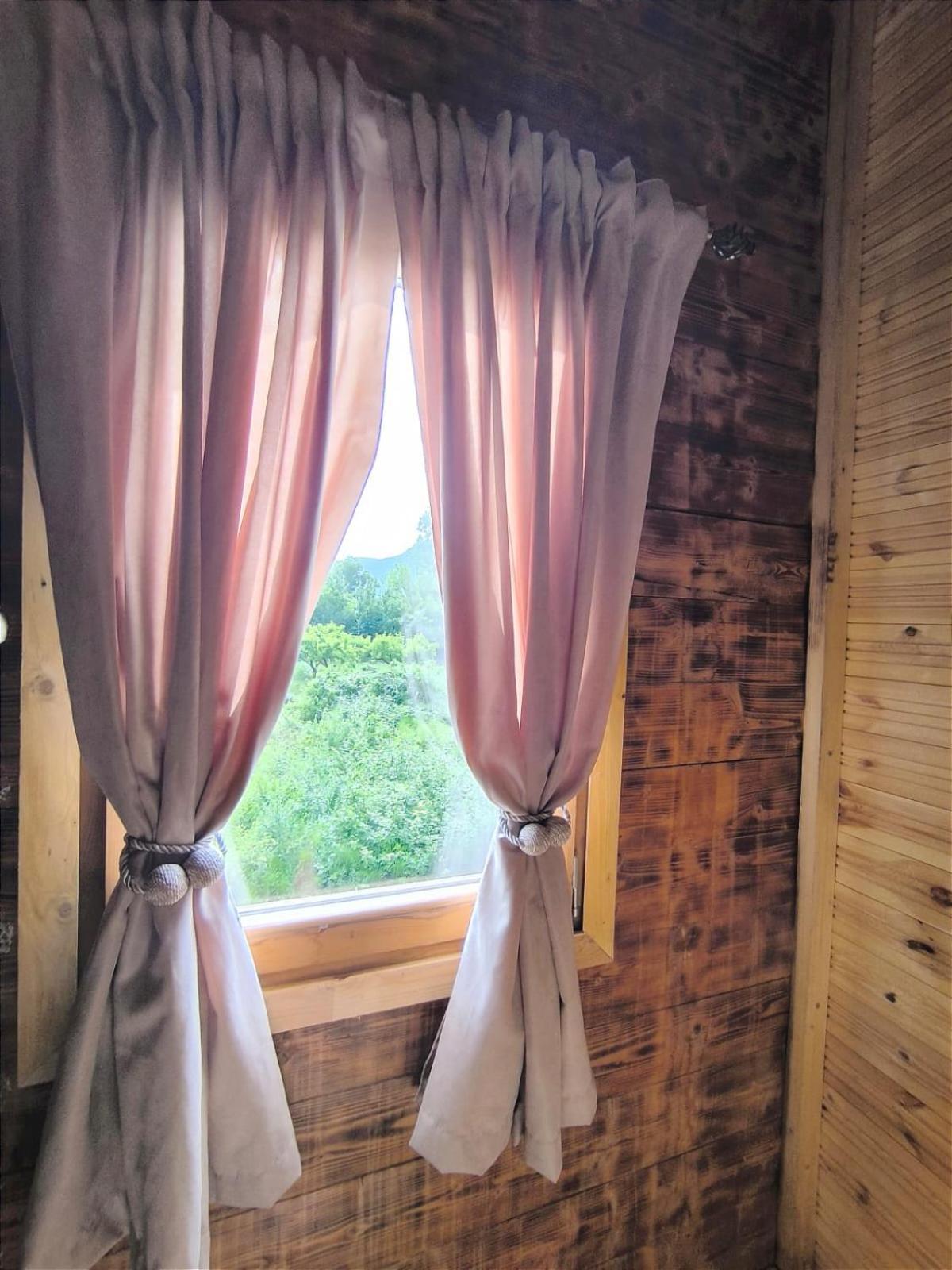 Villa Virpazar Raj Kod Kumova Habitación foto