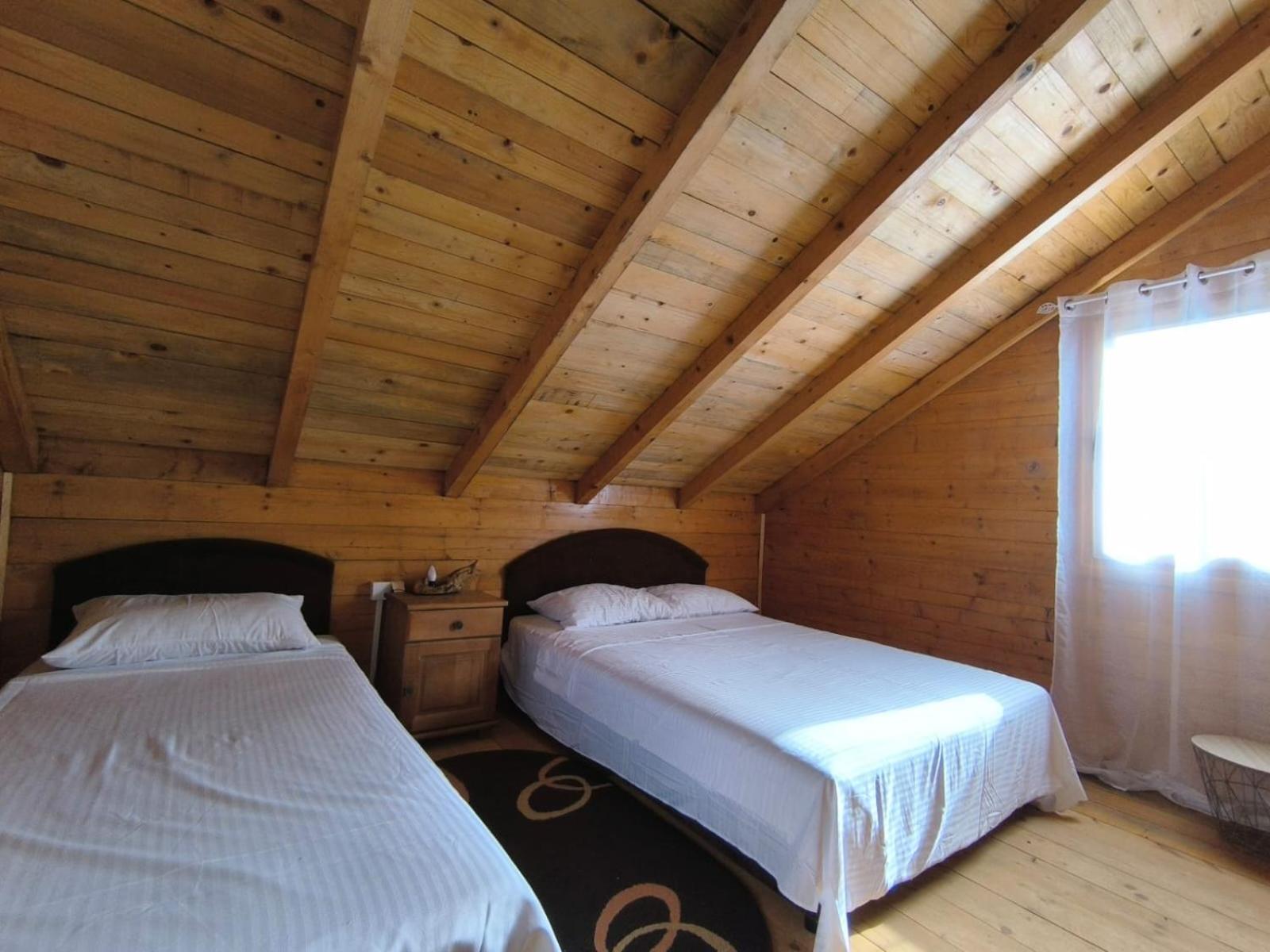 Villa Virpazar Raj Kod Kumova Habitación foto