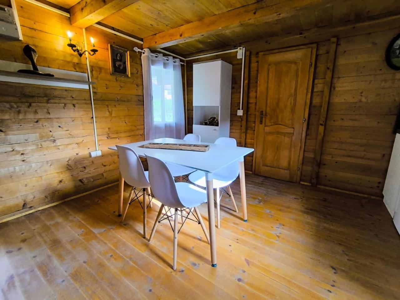 Villa Virpazar Raj Kod Kumova Habitación foto